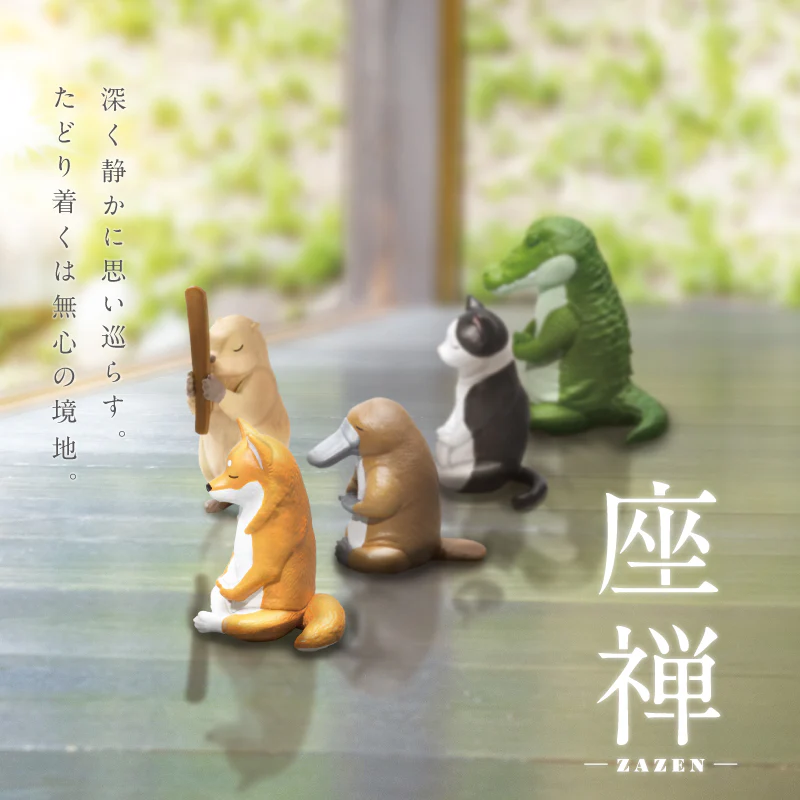 画像 2