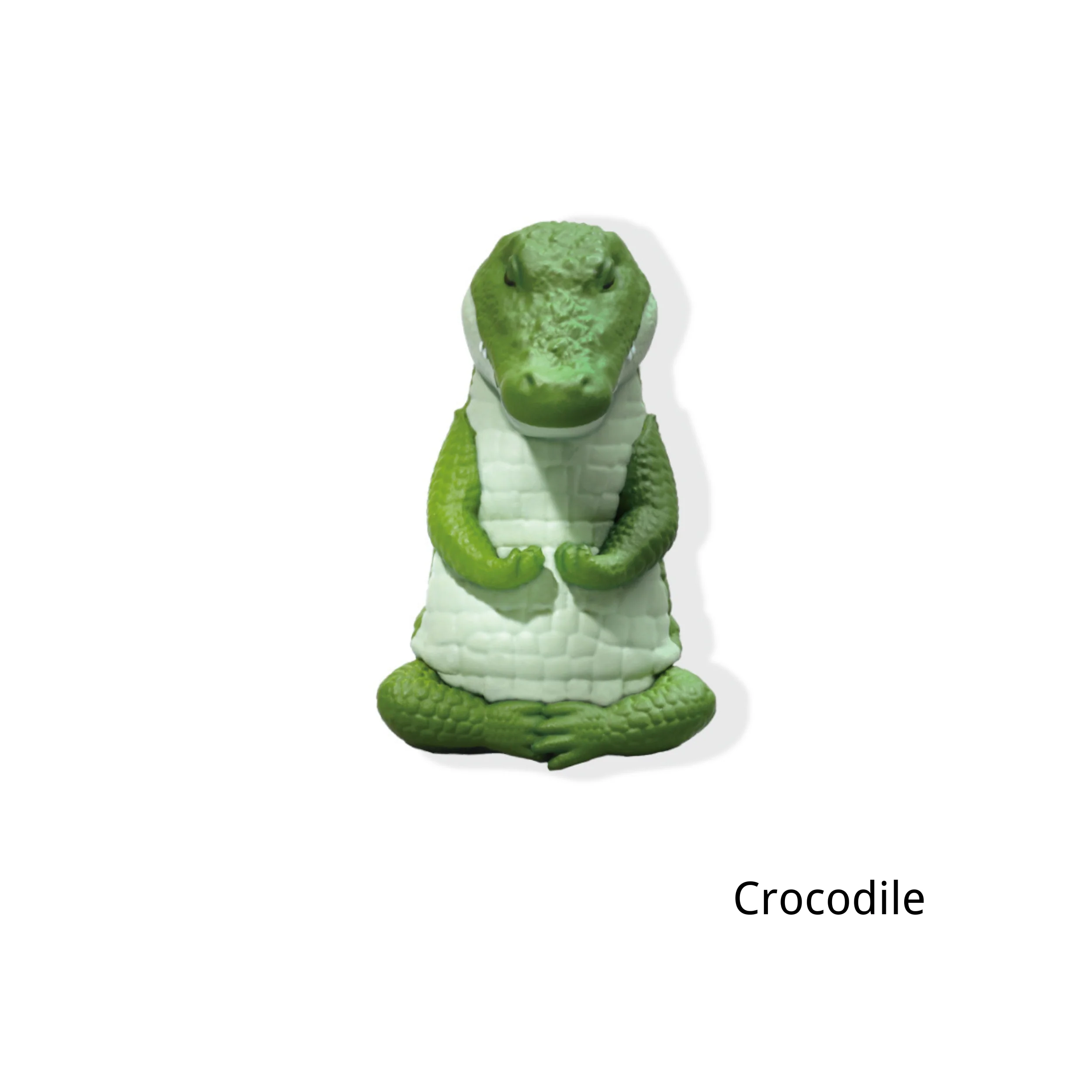 画像 4