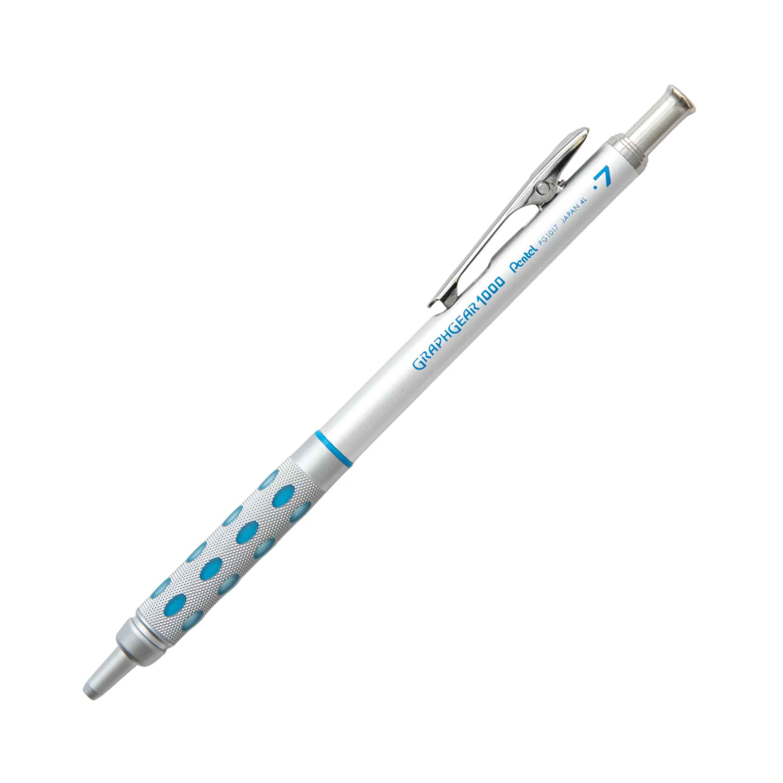 GraphGear 1000 - 0.7mm