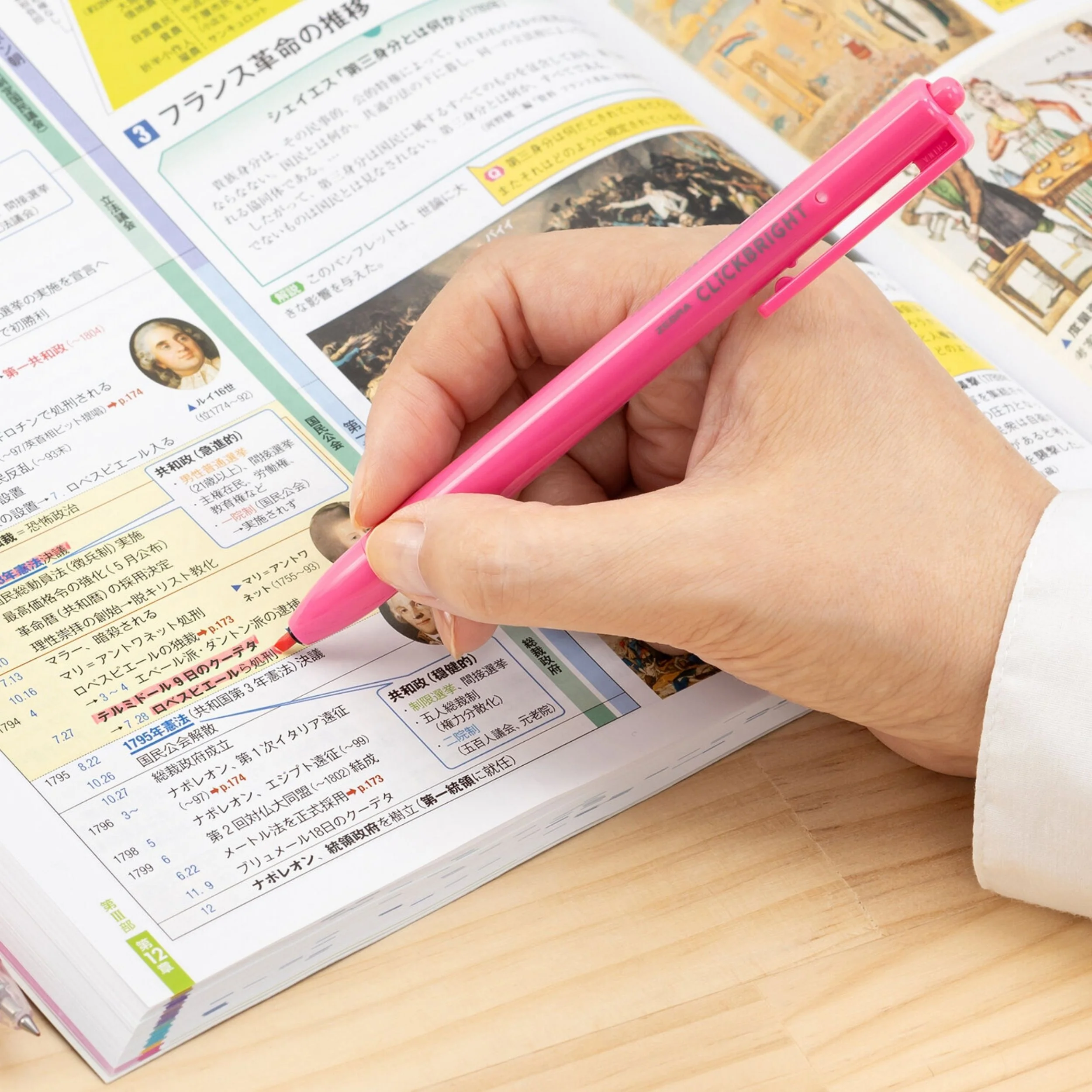 画像 2
