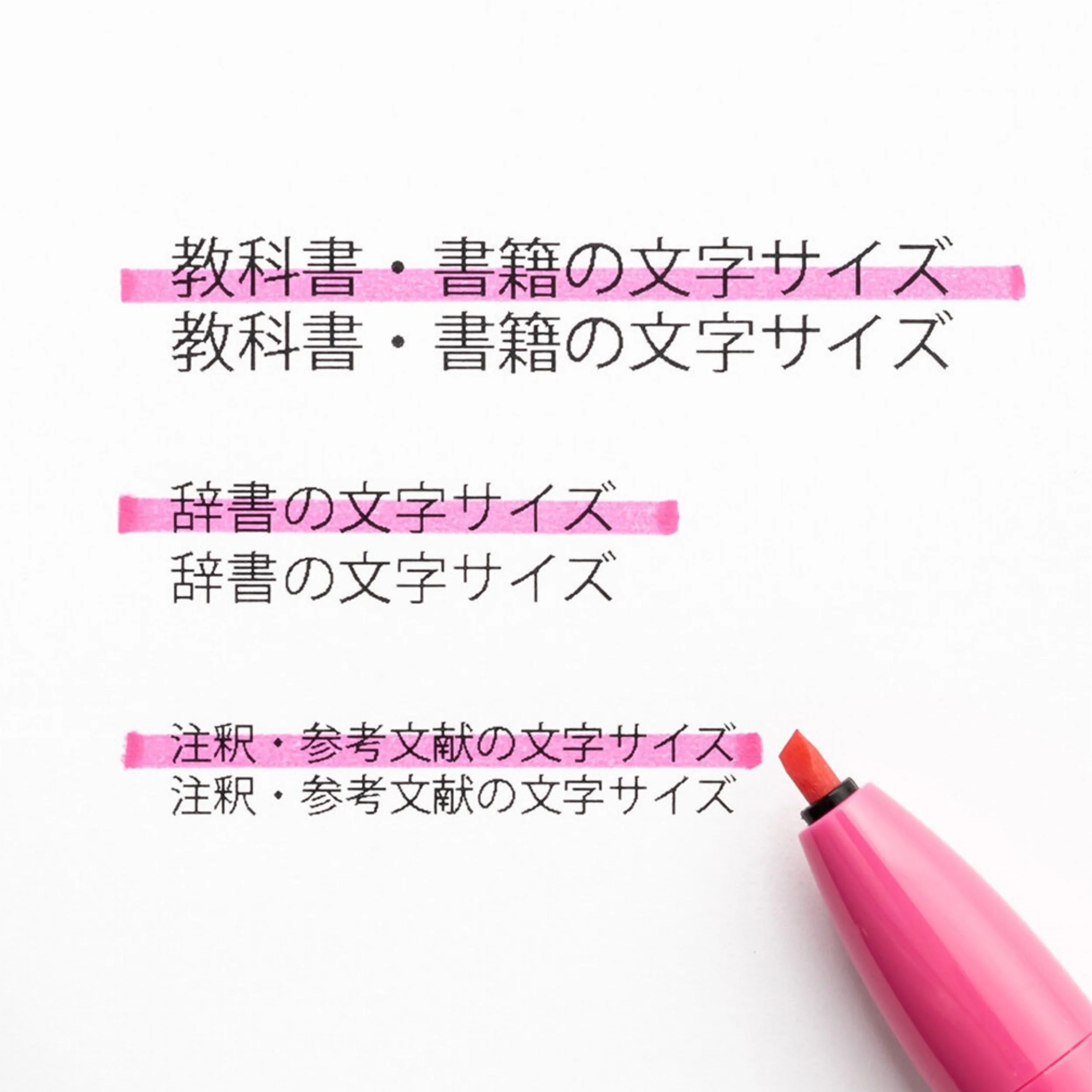 画像 4