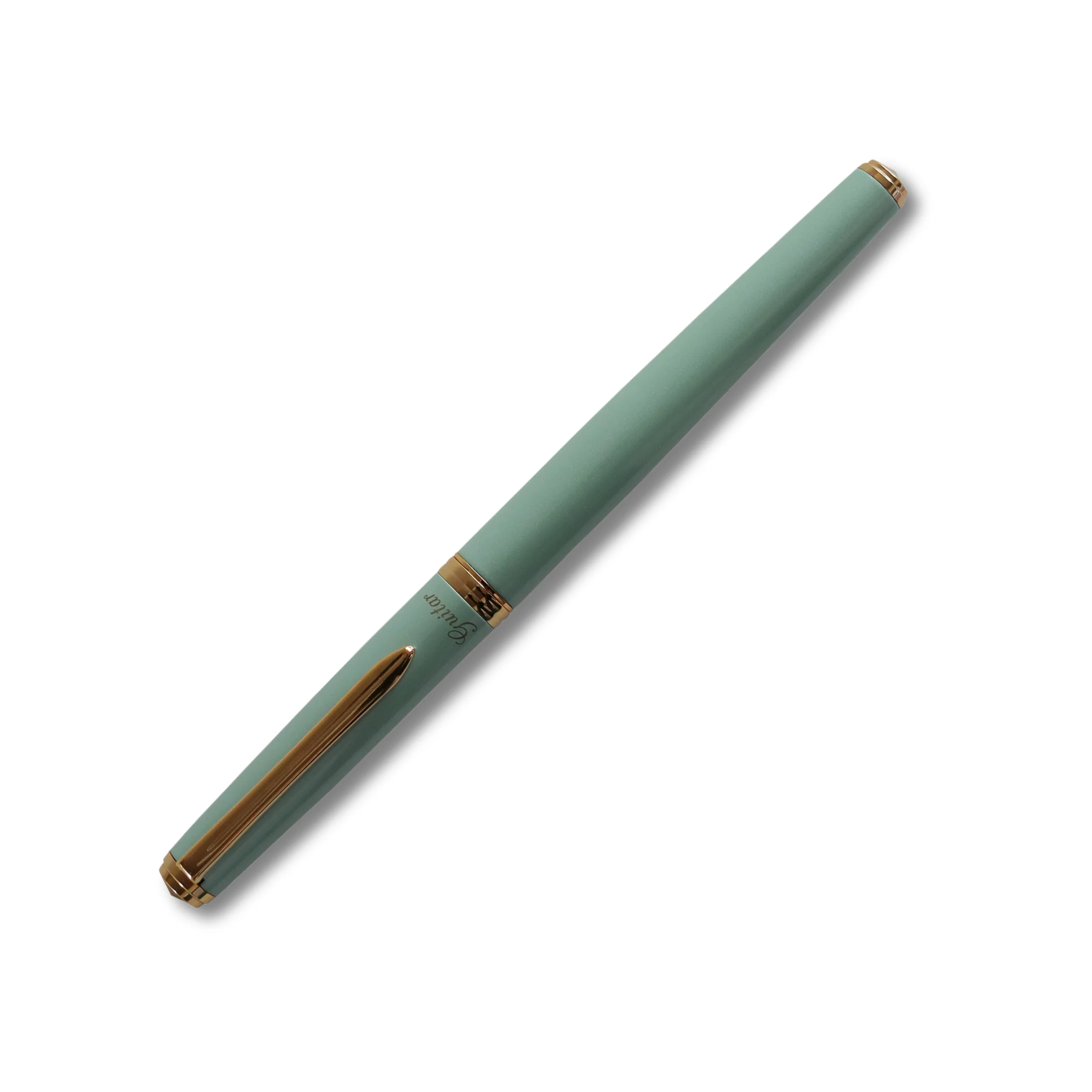 画像 5