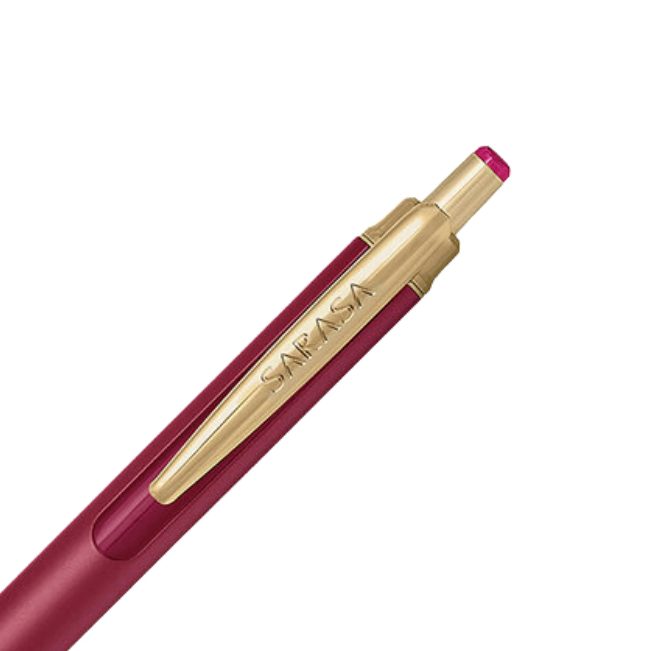 画像 4