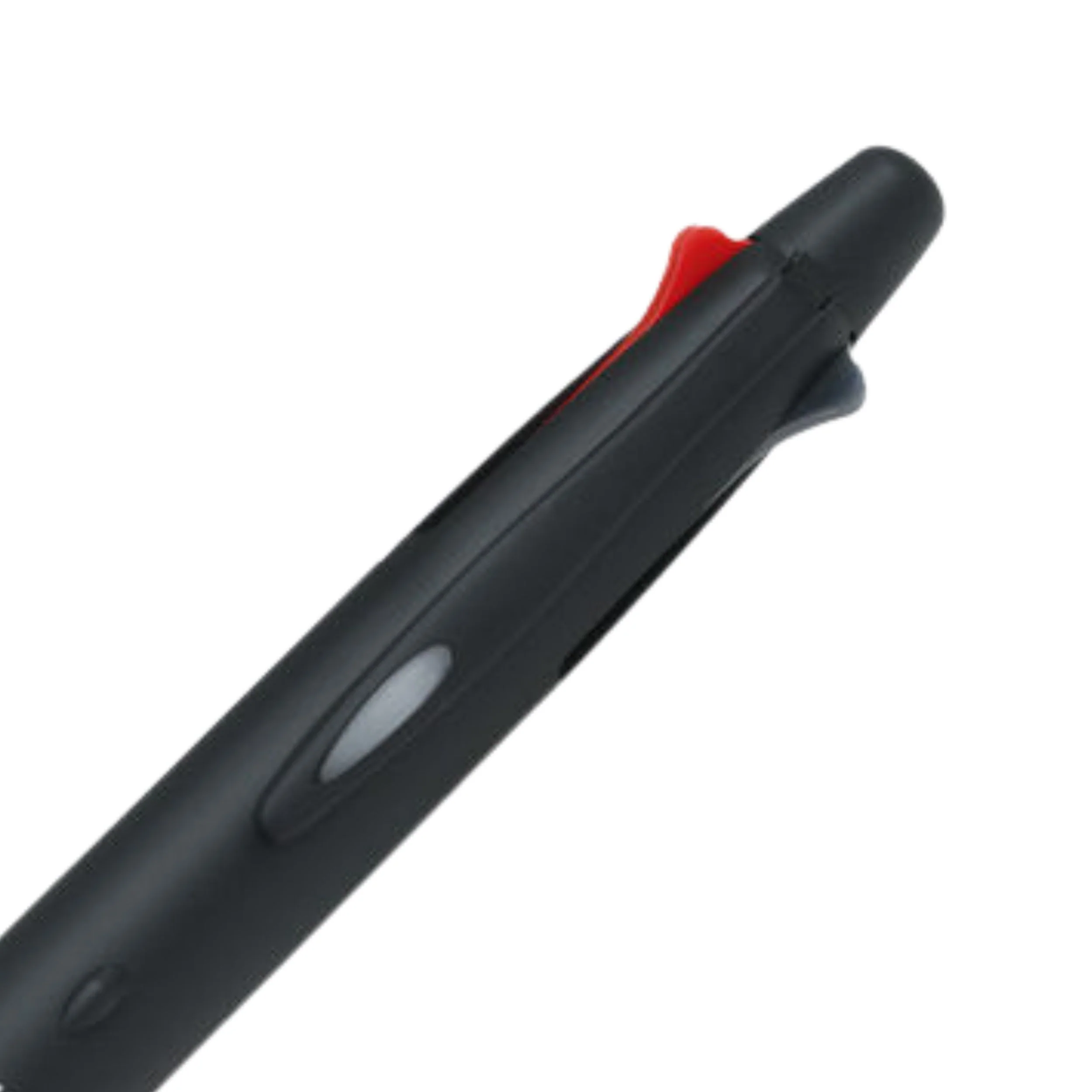 画像 4