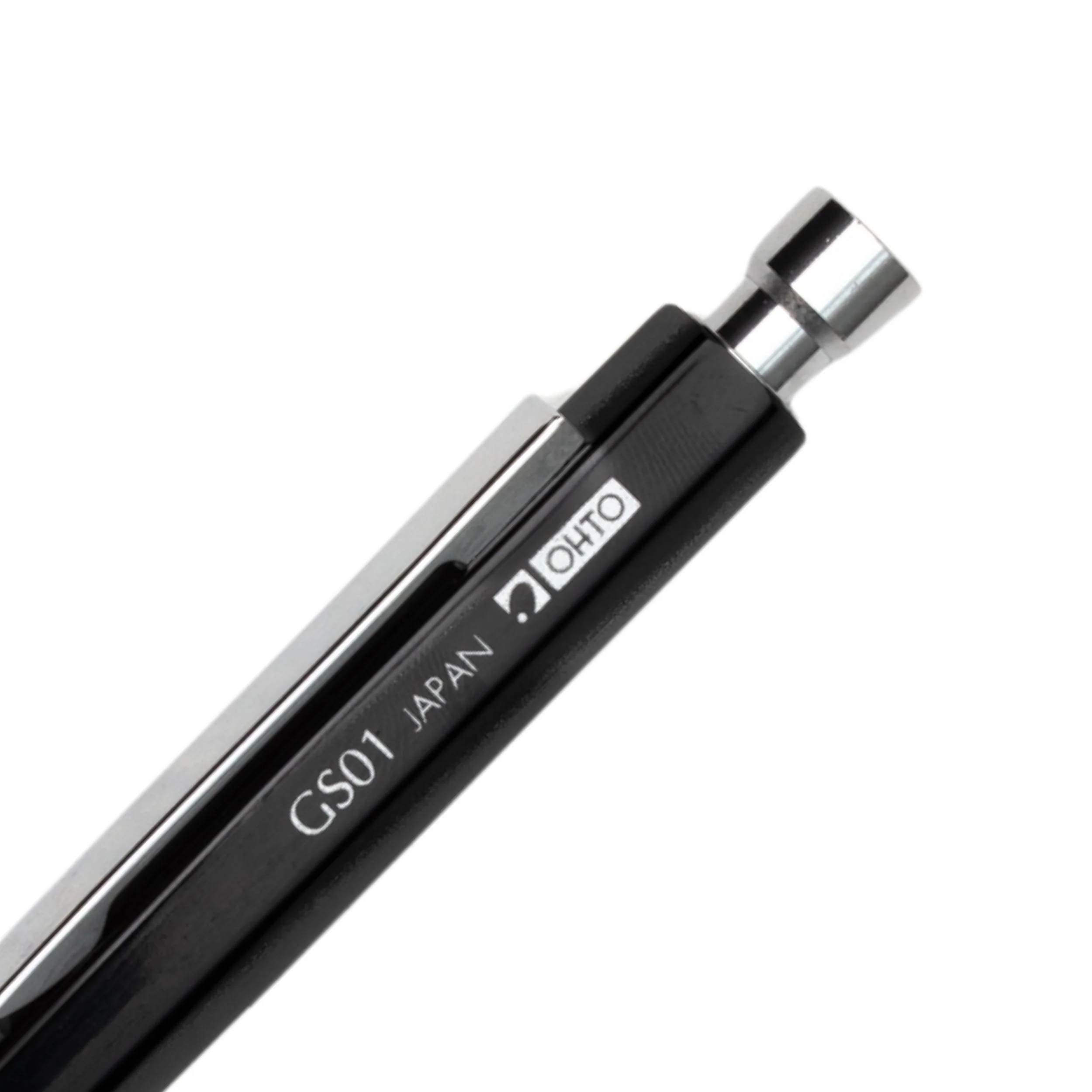 画像 4