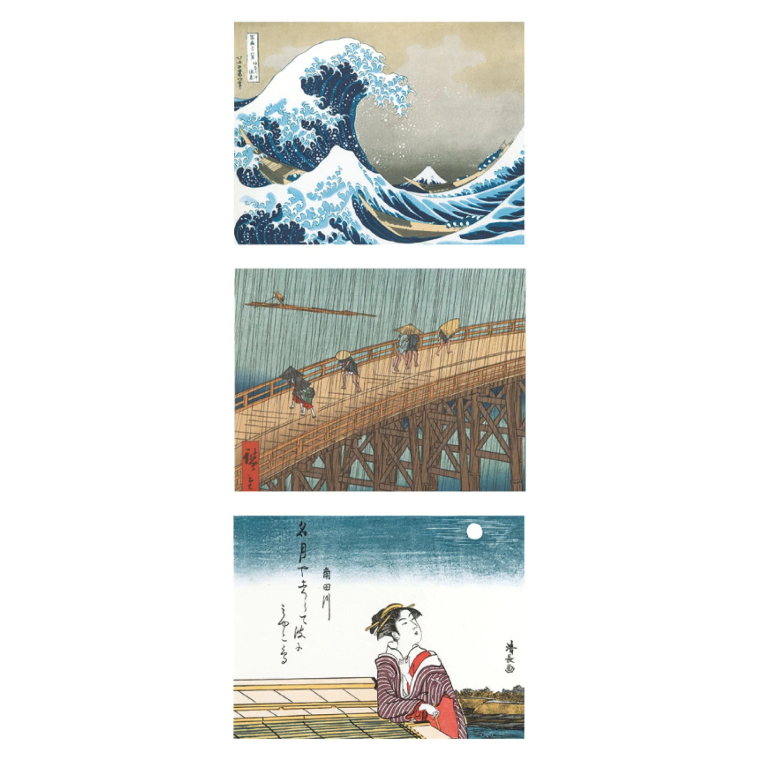 画像 3