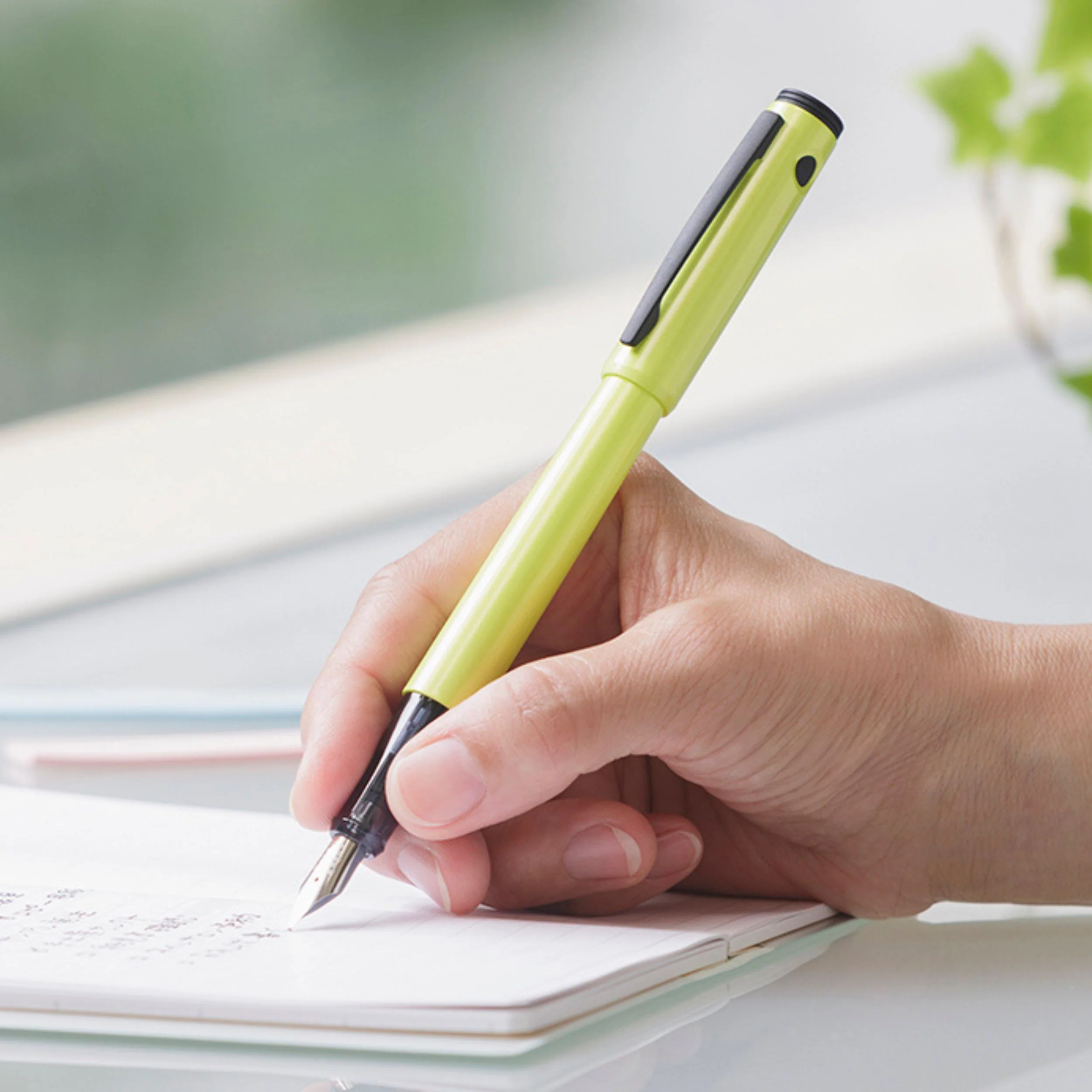 画像 5