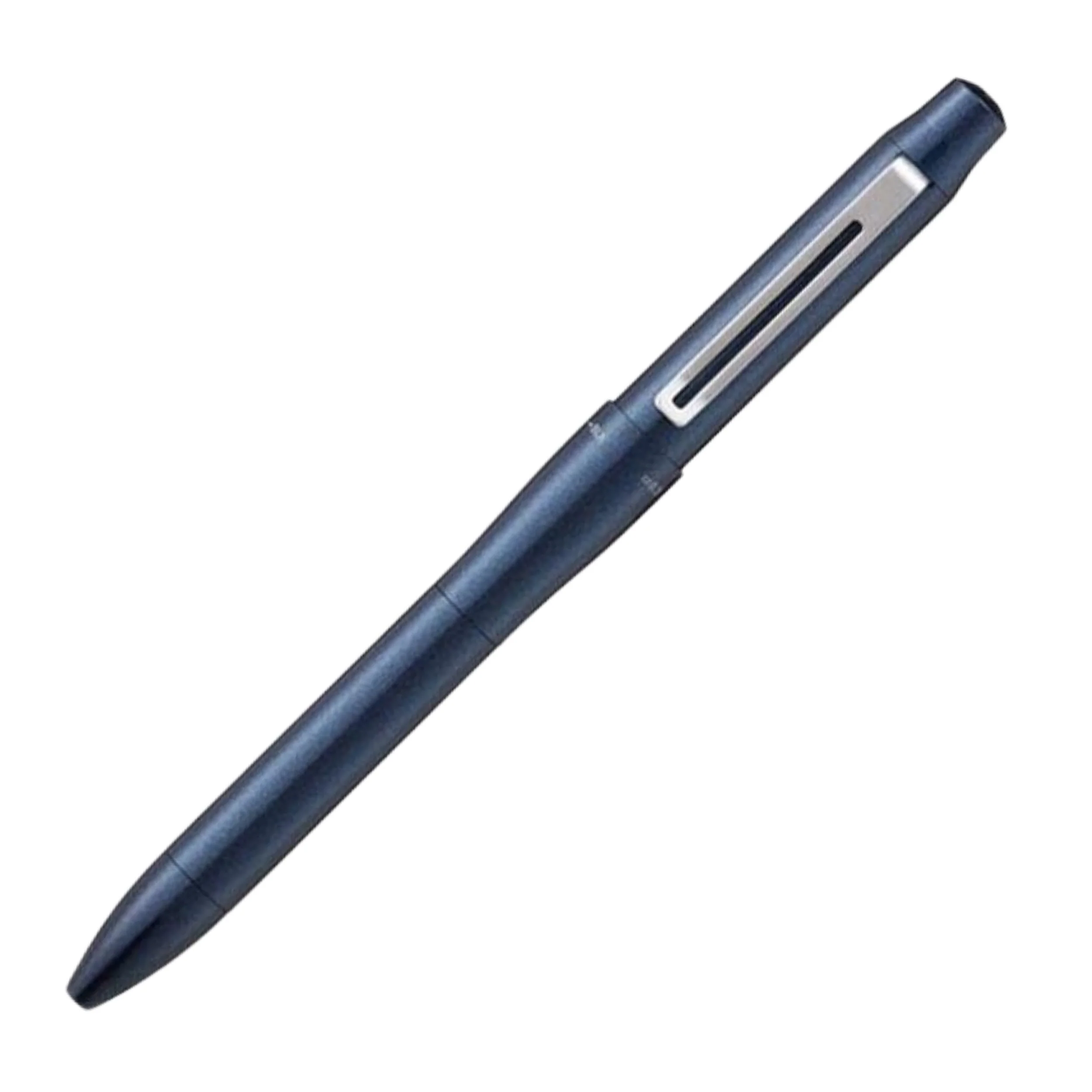 Uni-ball ジェットストリーム プライム 3in1 多機能ペン 0.5mm - ダークネイビー
