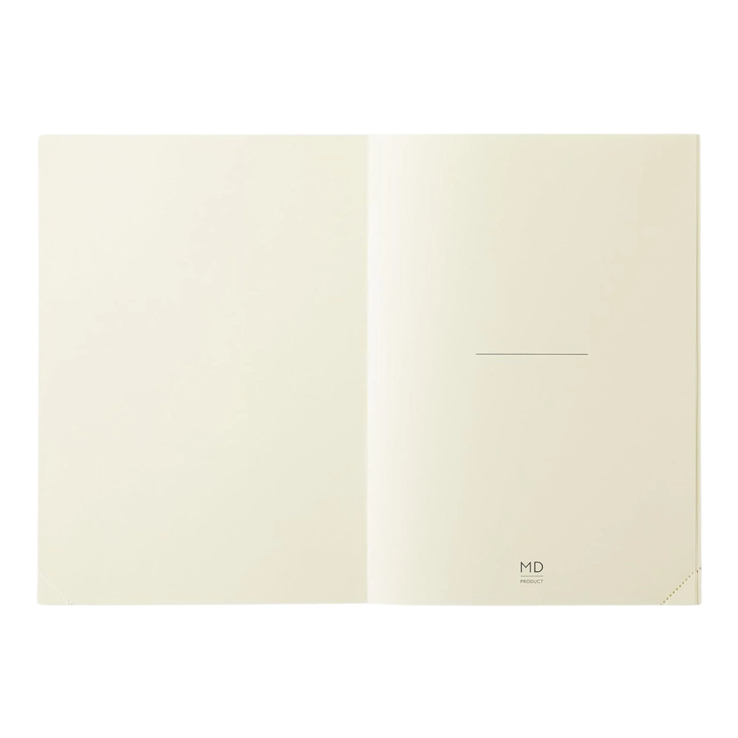 画像 4