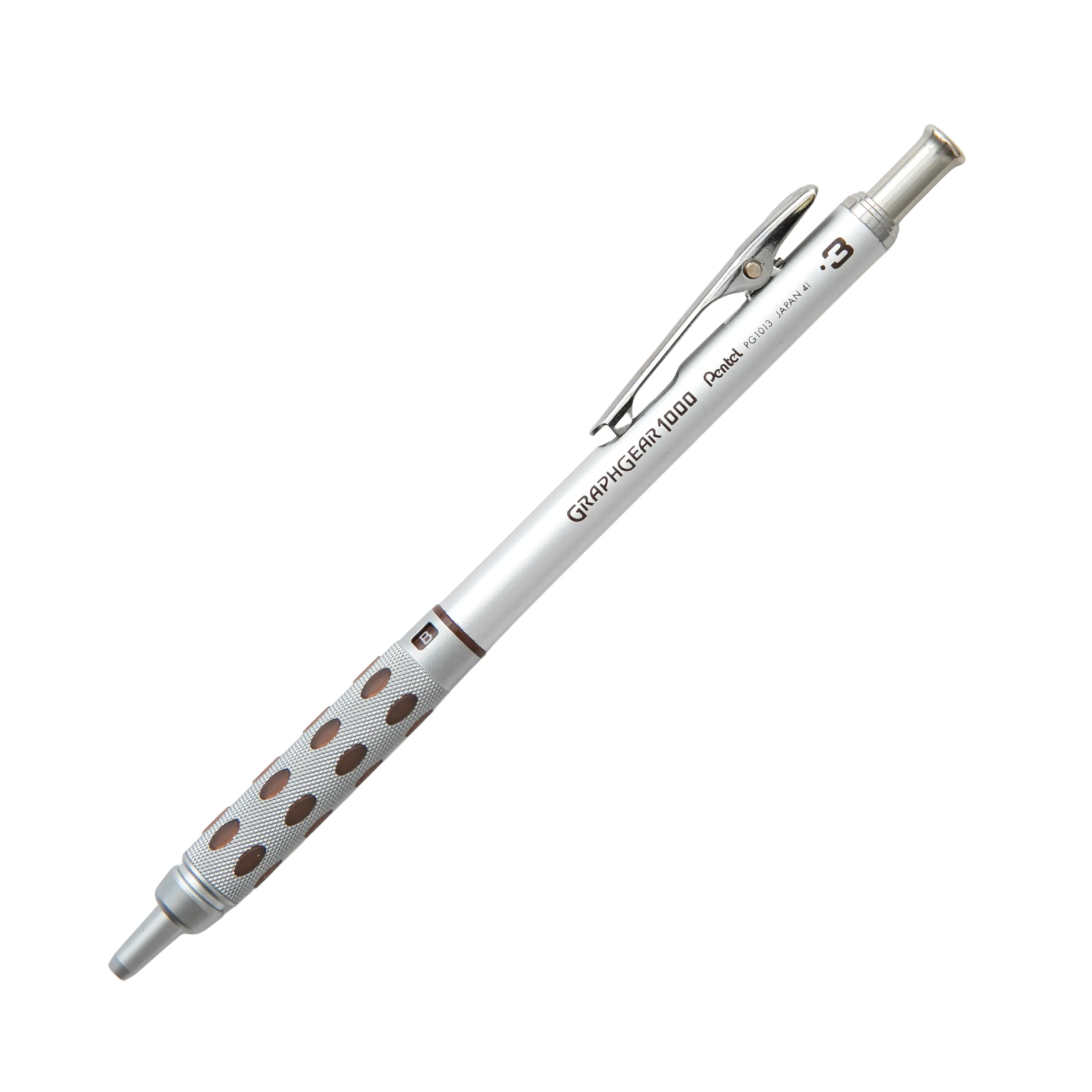 GraphGear 1000 - 0.3mm