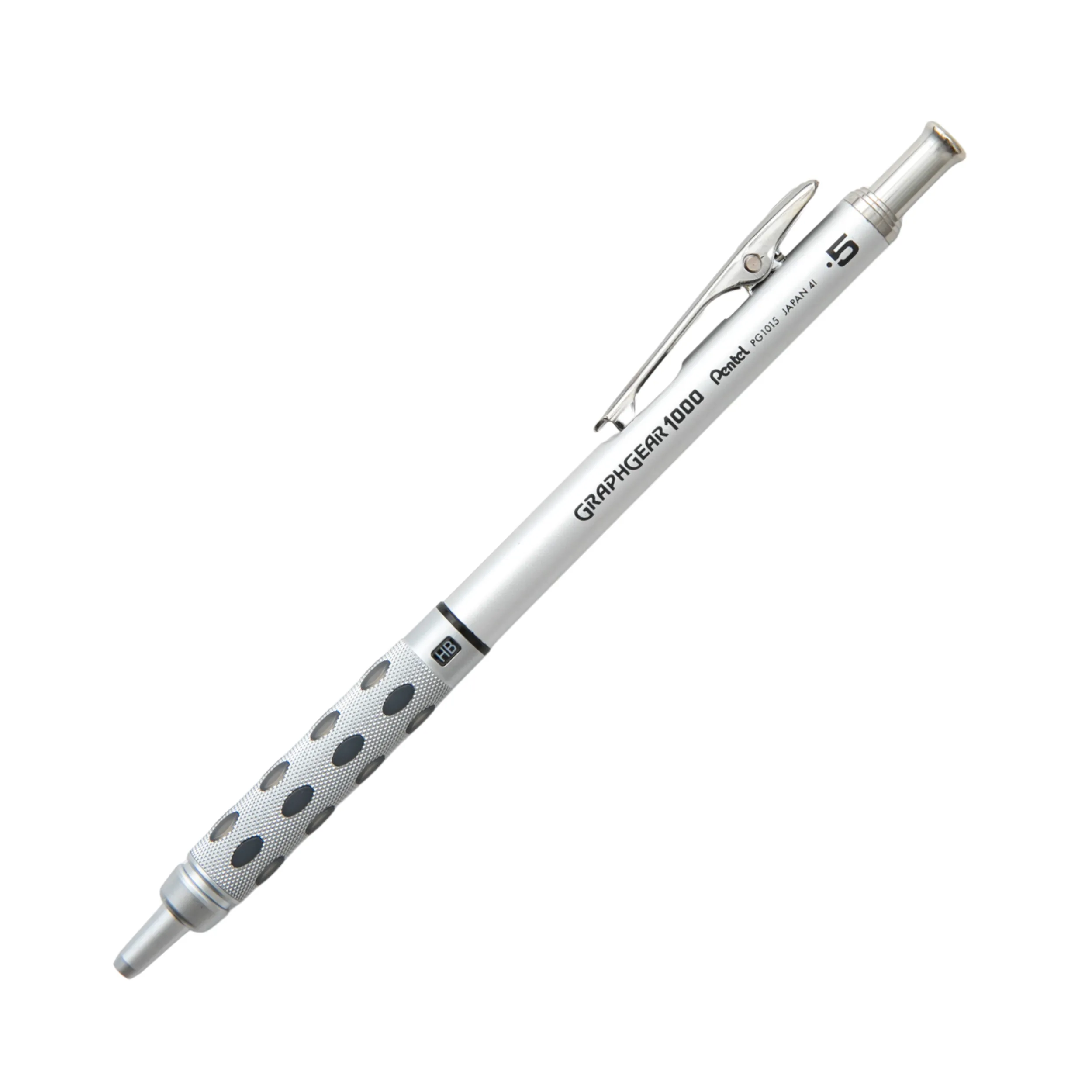 GraphGear 1000 - 0.5mm