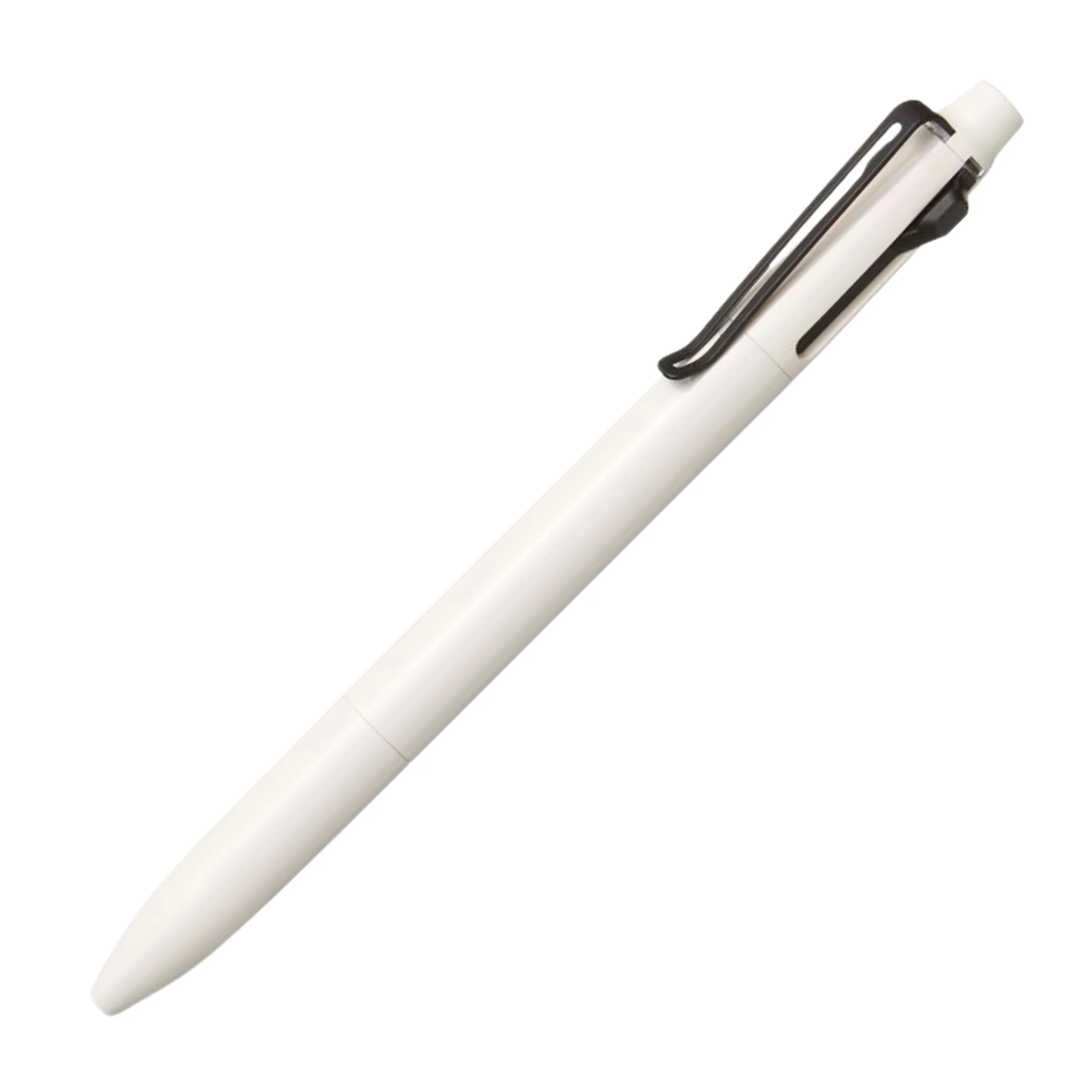 Uni ジェットストリーム プライム 3色ボールペン 0.5mm - ベージュ